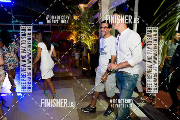 Buy your photos of the eventBMS KickOff Week on Fotop