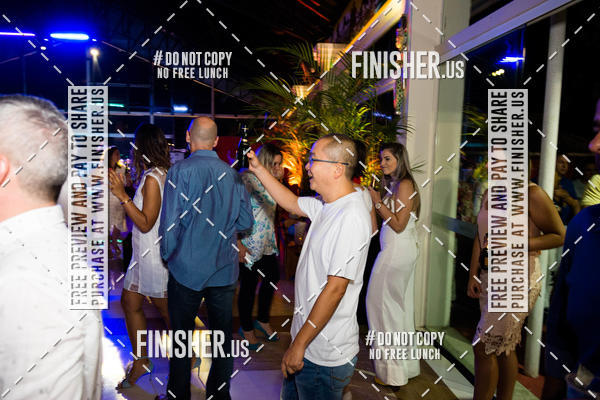 Buy your photos of the eventBMS KickOff Week on Fotop