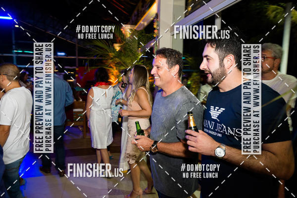 Buy your photos of the eventBMS KickOff Week on Fotop