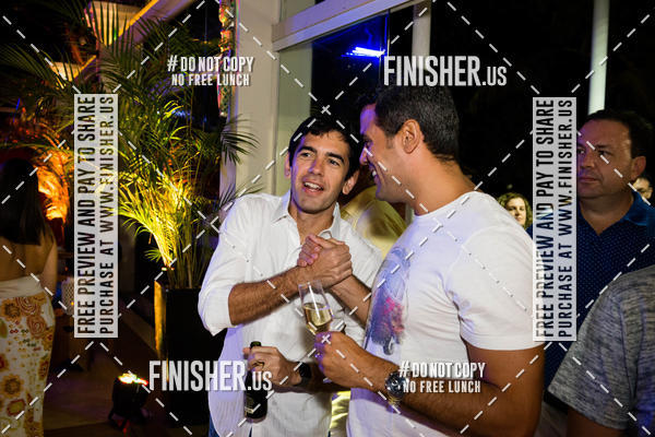 Buy your photos of the eventBMS KickOff Week on Fotop