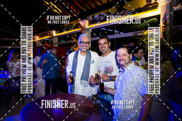 Buy your photos of the eventBMS KickOff Week on Fotop