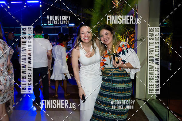 Buy your photos of the eventBMS KickOff Week on Fotop