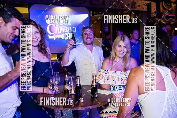 Buy your photos of the eventBMS KickOff Week on Fotop