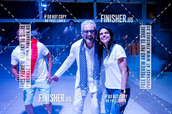 Buy your photos of the eventBMS KickOff Week on Fotop