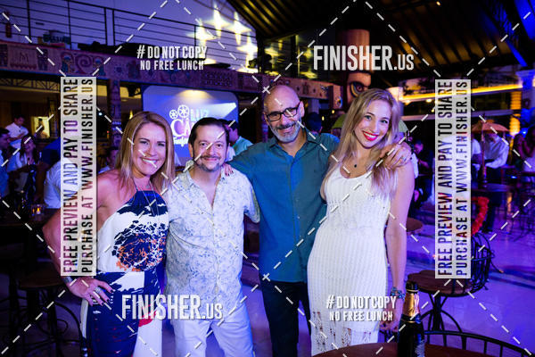 Buy your photos of the eventBMS KickOff Week on Fotop