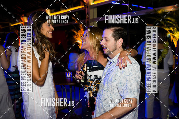 Buy your photos of the eventBMS KickOff Week on Fotop