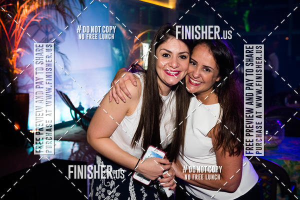 Buy your photos of the eventBMS KickOff Week on Fotop