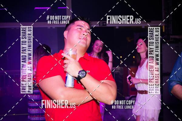 Buy your photos of the eventBMS KickOff Week on Fotop