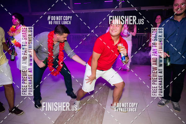 Buy your photos of the eventBMS KickOff Week on Fotop