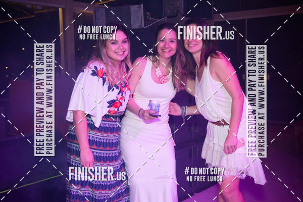 Buy your photos of the eventBMS KickOff Week on Fotop