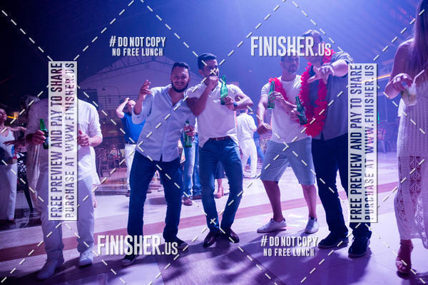 Buy your photos of the eventBMS KickOff Week on Fotop