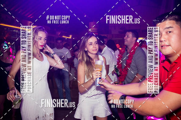 Buy your photos of the eventBMS KickOff Week on Fotop