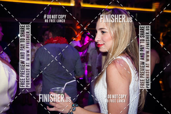 Buy your photos of the eventBMS KickOff Week on Fotop