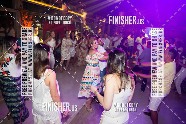 Buy your photos of the eventBMS KickOff Week on Fotop