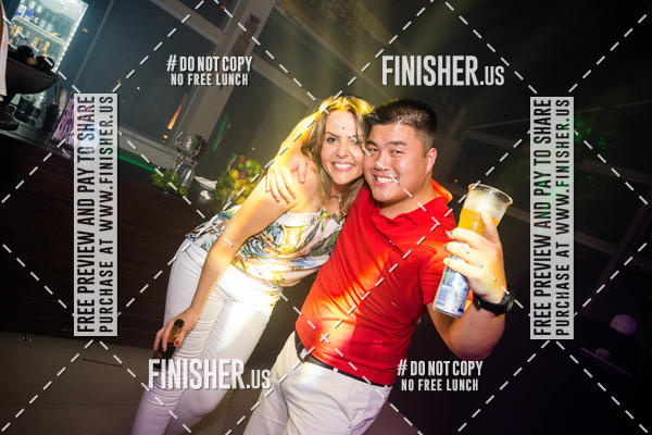 Buy your photos of the eventBMS KickOff Week on Fotop