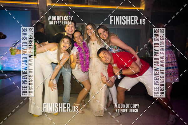 Buy your photos of the eventBMS KickOff Week on Fotop