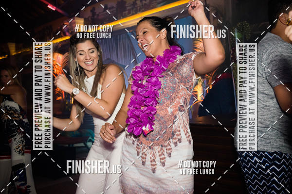 Buy your photos of the eventBMS KickOff Week on Fotop