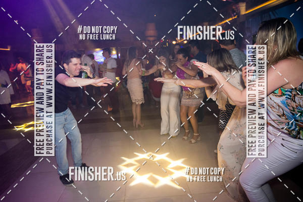 Buy your photos of the eventBMS KickOff Week on Fotop