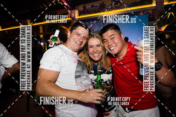 Buy your photos of the eventBMS KickOff Week on Fotop