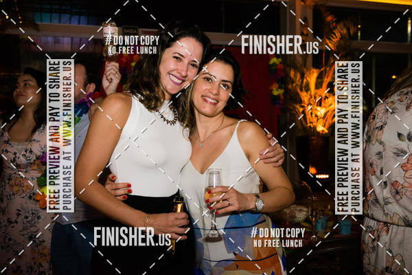 Buy your photos of the eventBMS KickOff Week on Fotop