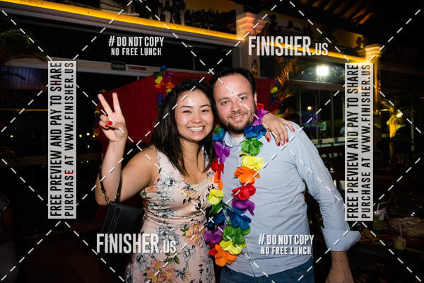 Buy your photos of the eventBMS KickOff Week on Fotop