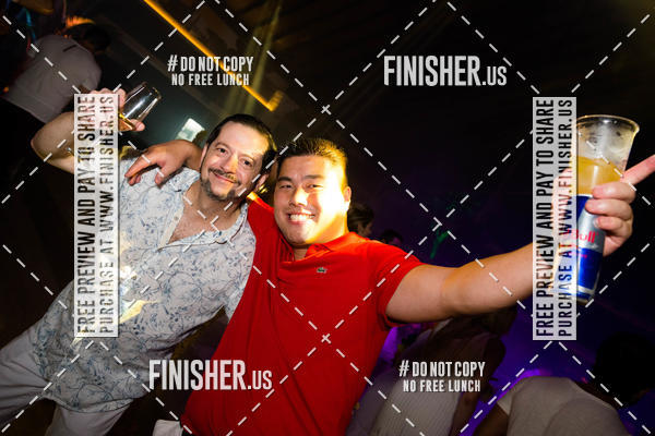 Buy your photos of the eventBMS KickOff Week on Fotop