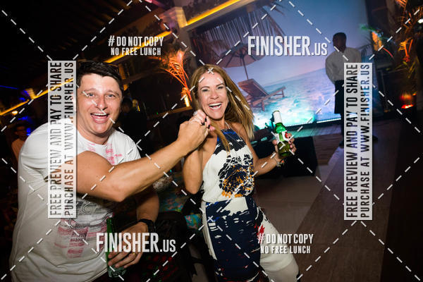 Buy your photos of the eventBMS KickOff Week on Fotop