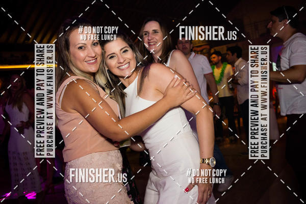 Buy your photos of the eventBMS KickOff Week on Fotop