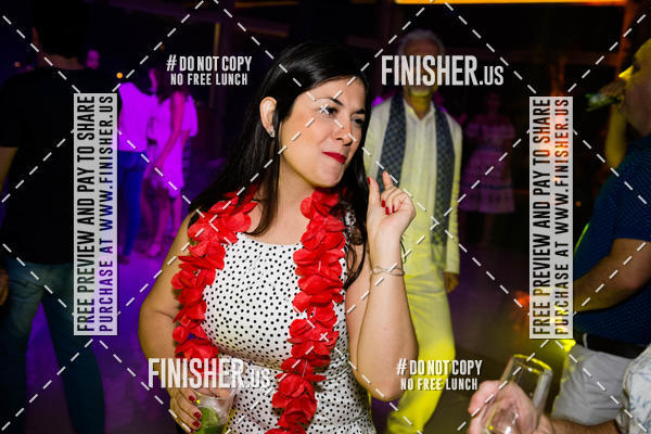 Buy your photos of the eventBMS KickOff Week on Fotop