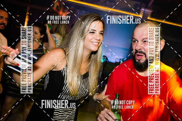 Buy your photos of the eventBMS KickOff Week on Fotop