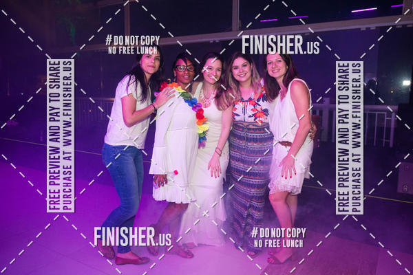 Buy your photos of the eventBMS KickOff Week on Fotop