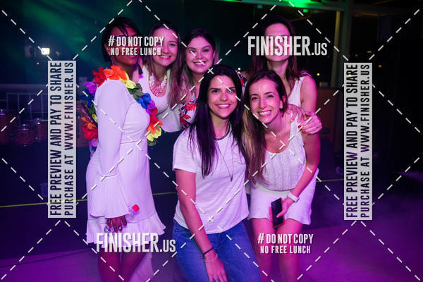 Buy your photos of the eventBMS KickOff Week on Fotop