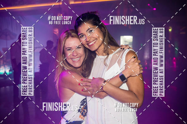 Buy your photos of the eventBMS KickOff Week on Fotop