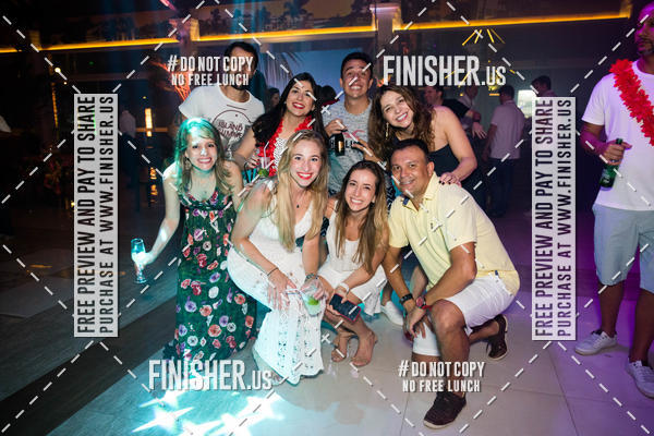 Buy your photos of the eventBMS KickOff Week on Fotop