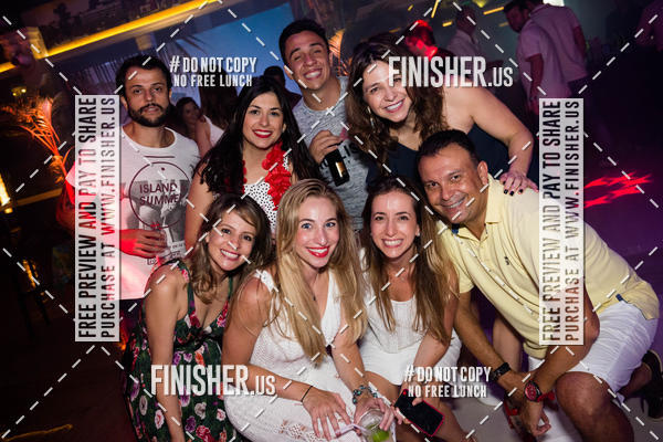 Buy your photos of the eventBMS KickOff Week on Fotop