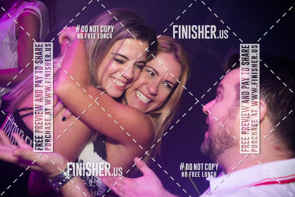 Buy your photos of the eventBMS KickOff Week on Fotop