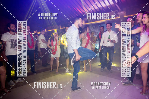 Buy your photos of the eventBMS KickOff Week on Fotop