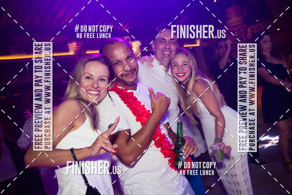 Buy your photos of the eventBMS KickOff Week on Fotop