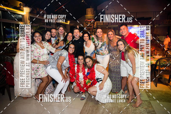 Buy your photos of the eventBMS KickOff Week on Fotop