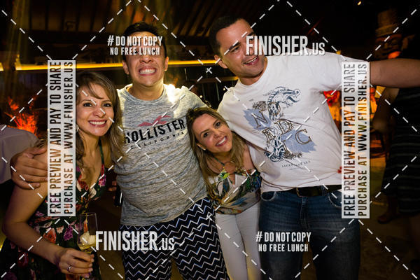 Buy your photos of the eventBMS KickOff Week on Fotop