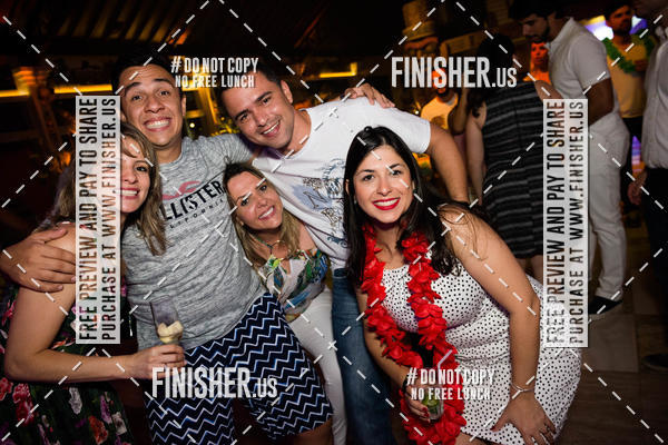 Buy your photos of the eventBMS KickOff Week on Fotop