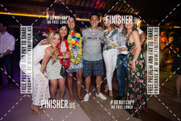 Buy your photos of the eventBMS KickOff Week on Fotop