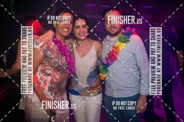 Buy your photos of the eventBMS KickOff Week on Fotop