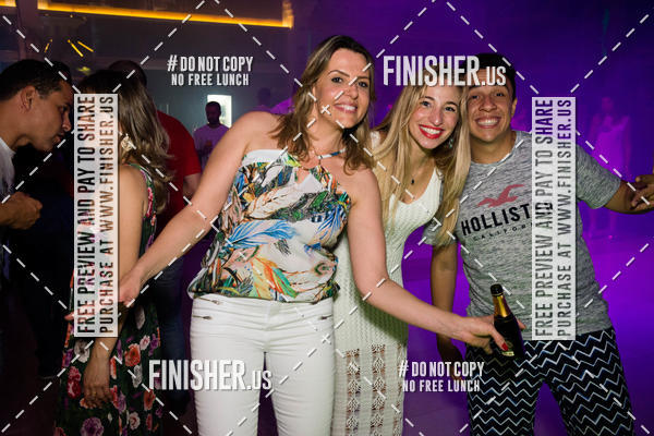 Buy your photos of the eventBMS KickOff Week on Fotop