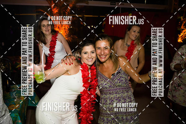 Buy your photos of the eventBMS KickOff Week on Fotop