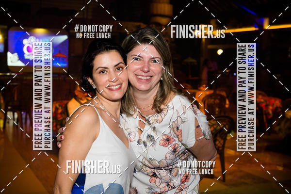 Buy your photos of the eventBMS KickOff Week on Fotop