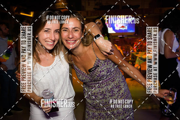 Buy your photos of the eventBMS KickOff Week on Fotop