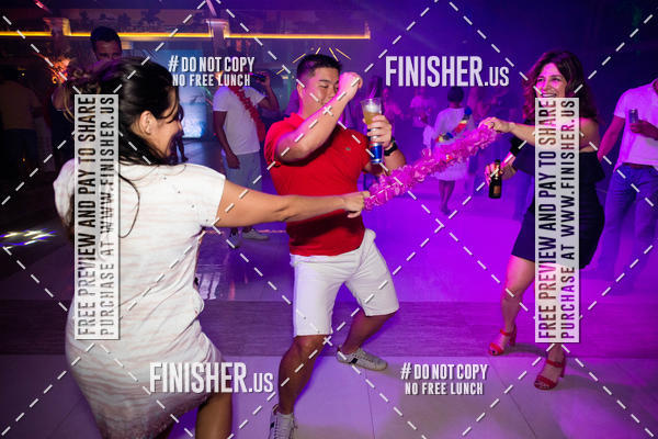 Buy your photos of the eventBMS KickOff Week on Fotop