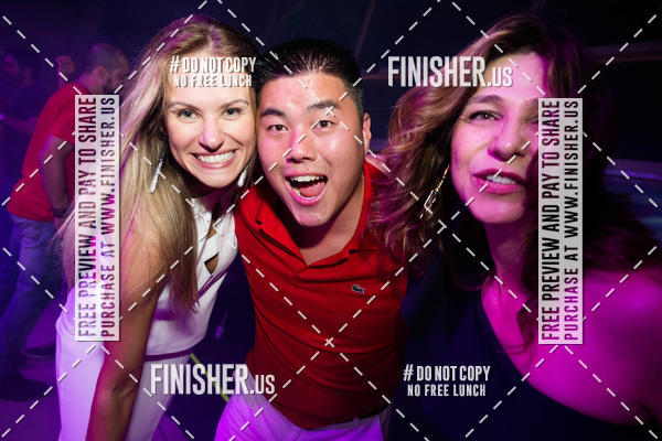 Buy your photos of the eventBMS KickOff Week on Fotop