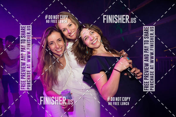 Buy your photos of the eventBMS KickOff Week on Fotop